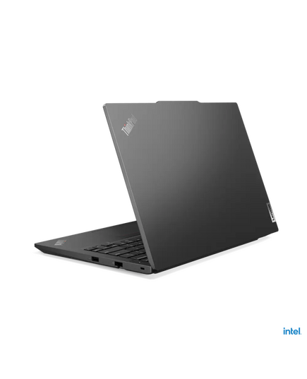 LENOVO THINKPAD E14 G5 21JK00BXGM 14'' WUXGA/ I5-1335U/ 8GB/ 256GB/ WINDOWS 11 PRO/ 3Y ON SITE