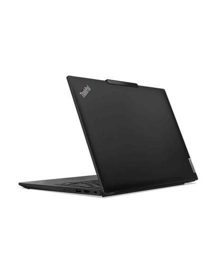 LENOVO THINKPAD X13 GEN 4 21EX004KGM I7-1355U/16GB/1TB/WINDOWS 11 PRO/3Y PREMIER