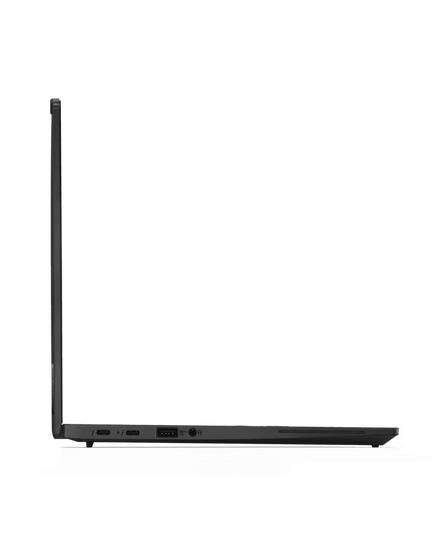 LENOVO THINKPAD X13 GEN 4 21EX004KGM I7-1355U/16GB/1TB/WINDOWS 11 PRO/3Y PREMIER