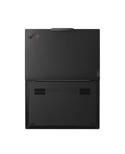LENOVO THINKPAD X1 CARBON G12 ULTRA5-125U/32GB/1TB SSD/W11PRO/3Y PREMIER