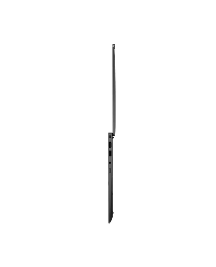 LENOVO THINKPAD X1 CARBON G12 ULTRA5-125U/32GB/1TB SSD/W11PRO/3Y PREMIER