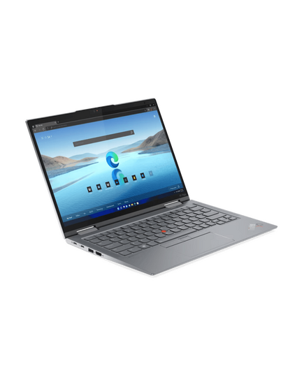LENOVO THINKPAD X1 YOGA G8 T 21HQ002RGM 14'' WUXGA TOUCH/ I5- 1335U/ 16GB/ 512GB/ WINDOWS 11 PRO/ 3Y PREMIER