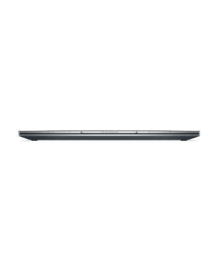 LENOVO THINKPAD X1 YOGA G8 T 21HQ002RGM 14'' WUXGA TOUCH/ I5- 1335U/ 16GB/ 512GB/ WINDOWS 11 PRO/ 3Y PREMIER