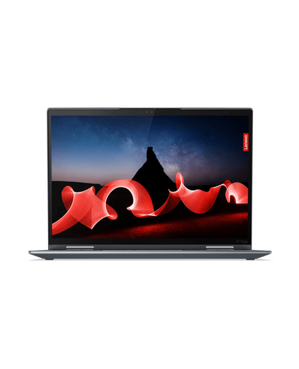 LENOVO THINKPAD X1 YOGA G8 T 21HQ002RGM 14'' WUXGA TOUCH/ I5- 1335U/ 16GB/ 512GB/ WINDOWS 11 PRO/ 3Y PREMIER