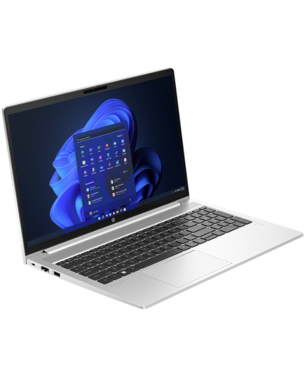 NOTEBOOK HP PROBOOK 450 G10 15.6''FHD/I7-1355U/16GB/512GB/WIN 11 PRO/3Y ON-SITE/968J4ET
