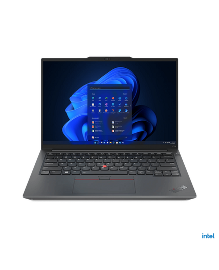 LENOVO THINKPAD E14 G5 21JK00BXGM 14'' WUXGA/ I5-1335U/ 8GB/ 256GB/ WINDOWS 11 PRO/ 3Y ON SITE