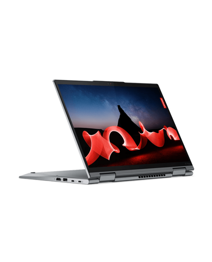 LENOVO THINKPAD X1 YOGA G8 T 21HQ002RGM 14'' WUXGA TOUCH/ I5- 1335U/ 16GB/ 512GB/ WINDOWS 11 PRO/ 3Y PREMIER