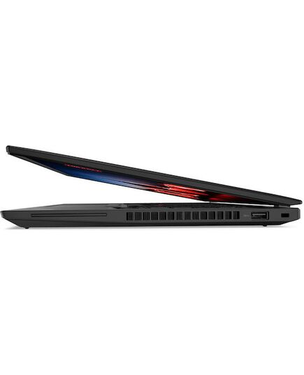 LENOVO THINKPAD T14 G4 I5-1335U/32GB DDR5/1TB SSD/W11P/3Y WARRANTY