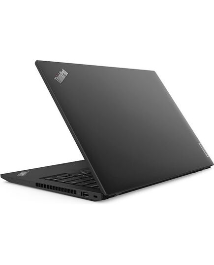 LENOVO THINKPAD T14 G4 I5-1335U/32GB DDR5/1TB SSD/W11P/3Y WARRANTY