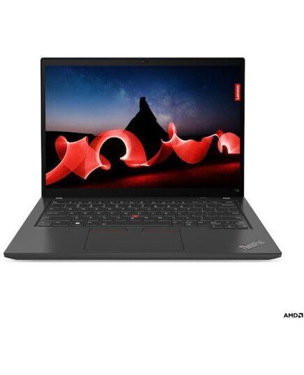 LENOVO THINKPAD T14S G4 21K3002LGM 14'' WUXGA/ R7PRO-7840U/ 16GB/ 1TB/ WINDOWS 11 PRO/ 3Y PREMIER