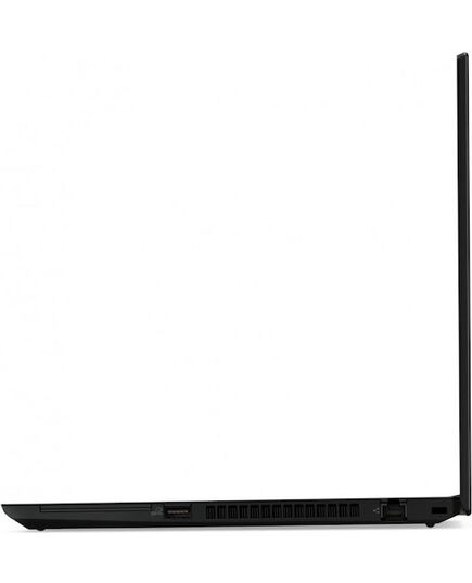 LENOVO THINKPAD T14S G4 21K3002LGM 14'' WUXGA/ R7PRO-7840U/ 16GB/ 1TB/ WINDOWS 11 PRO/ 3Y PREMIER