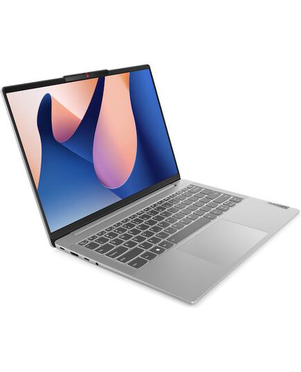 LENOVO IDEAPAD SLIM 5 14IRL8 82XD0050GM 14'' WUXGA/ I5-13420H/ 8GB/ 512GB/ WINDOWS 11 HOME IN S MODE/ 2Y PICK-UP AND RETURN