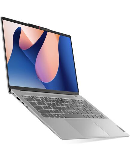 LENOVO IDEAPAD SLIM 5 14IRL8 82XD0050GM 14'' WUXGA/ I5-13420H/ 8GB/ 512GB/ WINDOWS 11 HOME IN S MODE/ 2Y PICK-UP AND RETURN
