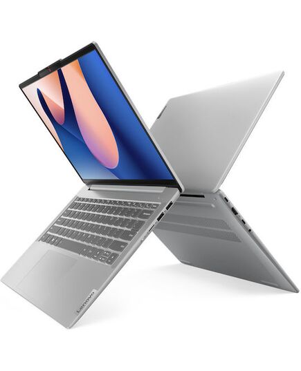 LENOVO IDEAPAD SLIM 5 14IRL8 82XD0050GM 14'' WUXGA/ I5-13420H/ 8GB/ 512GB/ WINDOWS 11 HOME IN S MODE/ 2Y PICK-UP AND RETURN