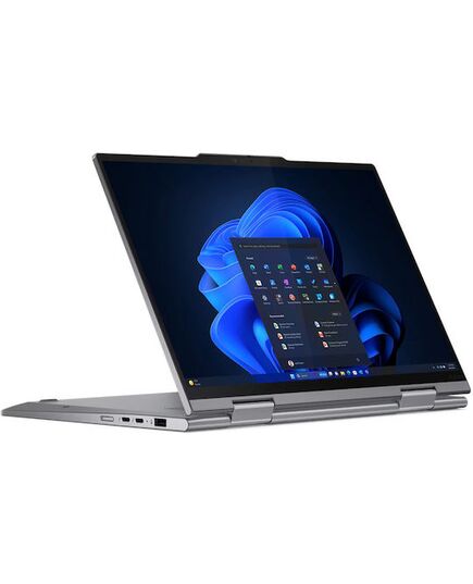 LENOVO THINKPAD X1 2IN1 G9 ULT7/32GB/1TB/W11P/3YP
