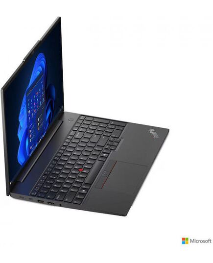 LENOVO THINKPAD E16 G2 U7/16GB/1TB/W11P/3YONSITE
