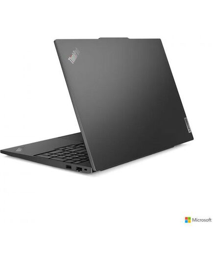 LENOVO THINKPAD E16 G2 U7/16GB/1TB/W11P/3YONSITE