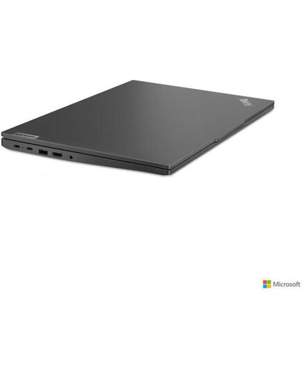 LENOVO THINKPAD E16 G2 U7/16GB/1TB/W11P/3YONSITE