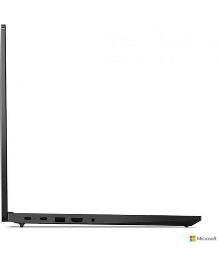 LENOVO THINKPAD E16 G2 U7/16GB/1TB/W11P/3YONSITE