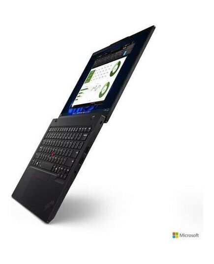 LENOVO THINKPAD L14 G5 U7/32GB/1TB/W11P/3YONSITE