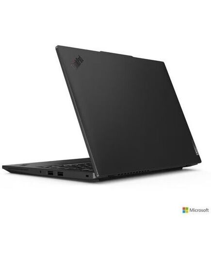 LENOVO THINKPAD L14 G5 U7/32GB/1TB/W11P/3YONSITE