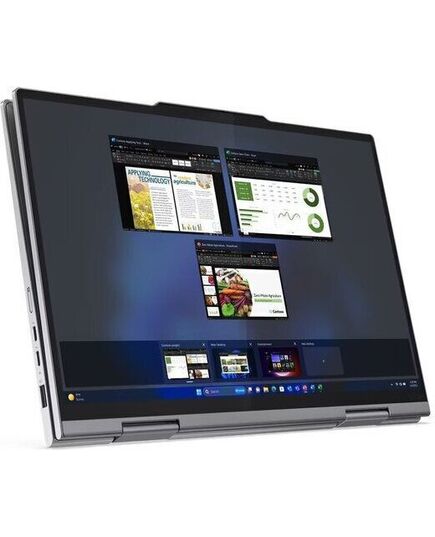 LENOVO THINKPAD X1 2IN1 G9 U7/32GB/1TB/W11P/3YP