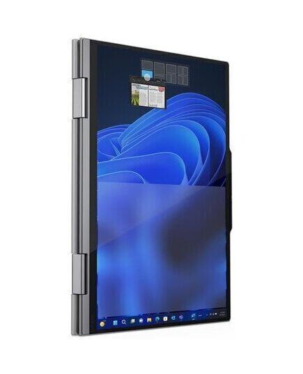 LENOVO THINKPAD X1 2IN1 G9 ULT7/32GB/1TB/W11P/3YP