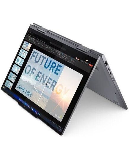 LENOVO THINKPAD X1 2IN1 G9 ULT7/32GB/1TB/W11P/3YP
