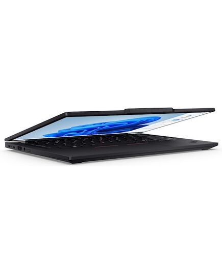 LENOVO THINKPAD T14S U5/16GB/512GB/W11P/3YP