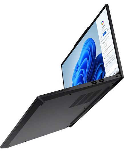 LENOVO THINKPAD T14S U5/16GB/512GB/W11P/3YP
