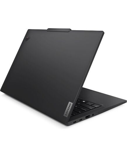 LENOVO THINKPAD T14S U5/16GB/512GB/W11P/3YP