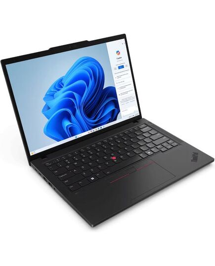 LENOVO THINKPAD T14 U5/16GB/512GB/W11P/3YP