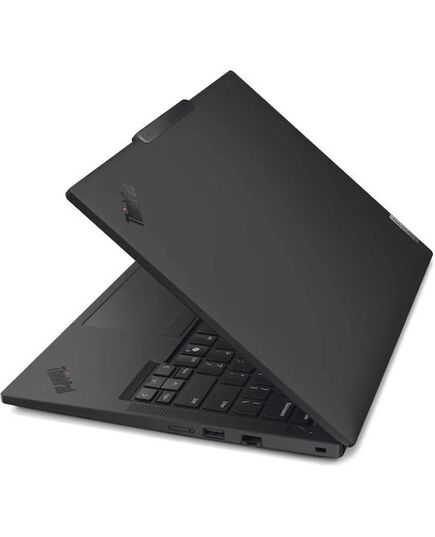 LENOVO THINKPAD T14 U5/16GB/512GB/W11P/3YP