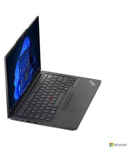 LENOVO THINKPAD E14 G6 U5/16GB/512GB/W11P/3YONSITE