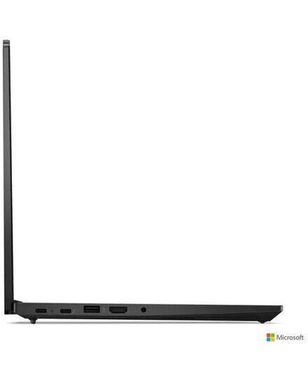 LENOVO THINKPAD E14 G6 U5/16GB/512GB/W11P/3YONSITE