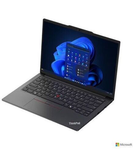 LENOVO THINKPAD E14 G6 U5/16GB/512GB/W11P/3YONSITE