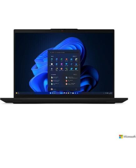 LENOVO THINKPAD L16 GEN 1/ ULT5-125U/ 16GB/ 512GB SSD/ W11PRO/ 3Y ON SITE