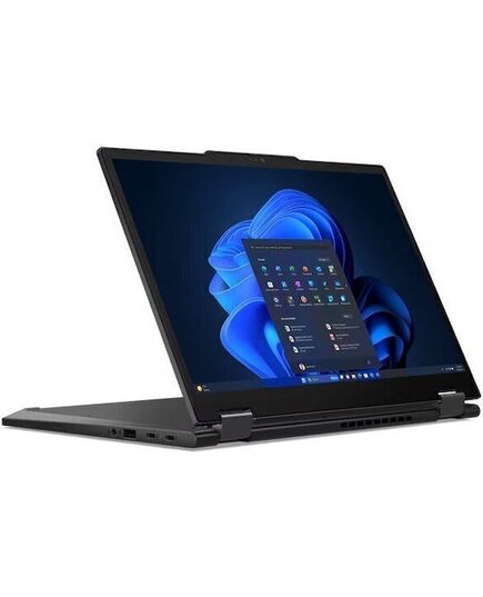 LENOVO THINKPAD X13 G5 ULTRA 7 155U/ 16GB/ 512GB/ WINDOWS 11 PRO/ 3Y PREMIER