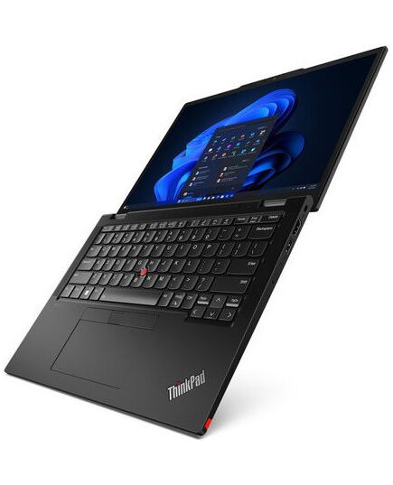 LENOVO THINKPAD X13 G5 ULTRA 7 155U/ 16GB/ 512GB/ WINDOWS 11 PRO/ 3Y PREMIER