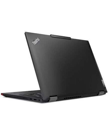 LENOVO THINKPAD X13 G5 ULTRA 7 155U/ 16GB/ 512GB/ WINDOWS 11 PRO/ 3Y PREMIER