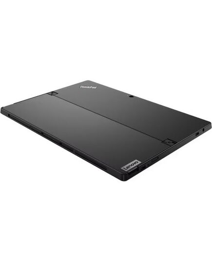 LENOVO THINKPAD X12 G2/ ULTRA5-155U/ 16GB/ 512GB SSD/ WINDOWS 11 PRO/ 3Y COURIER