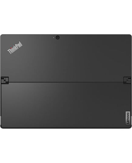 LENOVO THINKPAD X12 G2/ ULTRA5-155U/ 16GB/ 512GB SSD/ WINDOWS 11 PRO/ 3Y COURIER