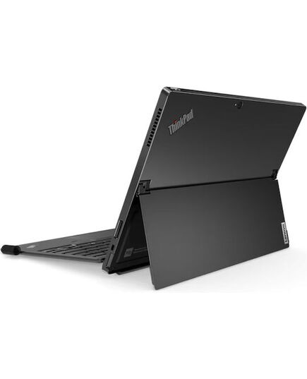 LENOVO THINKPAD X12 G2/ ULTRA5-155U/ 16GB/ 512GB SSD/ WINDOWS 11 PRO/ 3Y COURIER