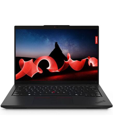 LENOVO THINKPAD L14 R5-7535U/16GB/512GB SSD/W11PRO/3Y PREMIER