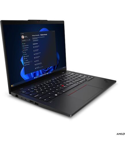 LENOVO THINKPAD L14 R5-7535U/16GB/512GB SSD/W11PRO/3Y PREMIER