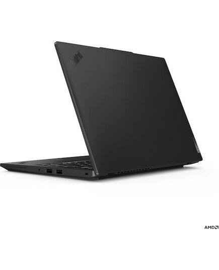 LENOVO THINKPAD L14 R5-7535U/16GB/512GB SSD/W11PRO/3Y PREMIER