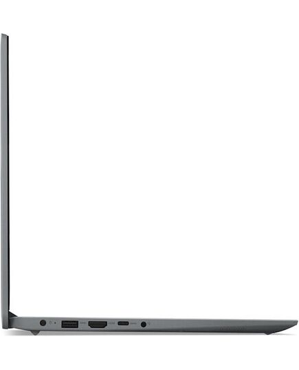 LENOVO IDEAPAD 1 15IJL7 N4500/8GB/512GB SSD/UHD/W11S/2Y WARRANTY