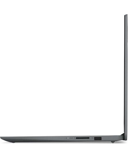 LENOVO IDEAPAD 1 15IJL7 N4500/8GB/512GB SSD/UHD/W11S/2Y WARRANTY