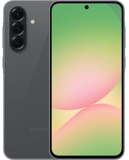 SAMSUNG GALAXY A56 5G 8GB/256GB GRAPHITE