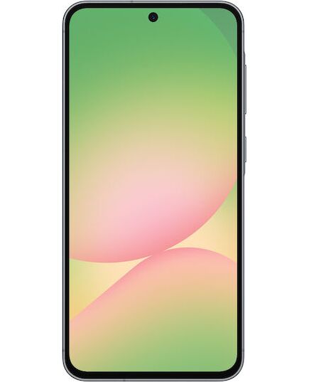SAMSUNG GALAXY A56 5G 8GB/256GB GRAPHITE